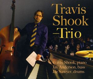 Trio