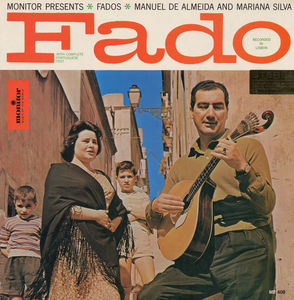 Fados