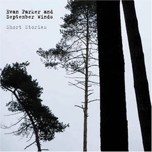 Short Stories