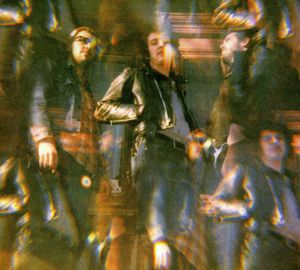II