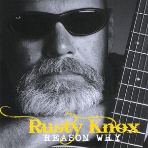 Reason Why