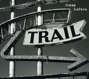 Trail Two