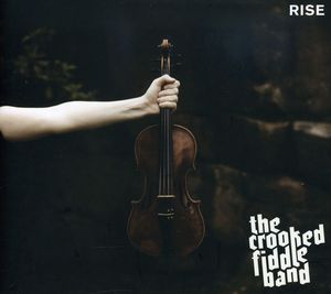 Rise