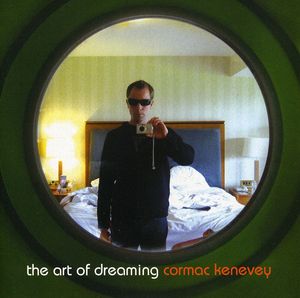 The Art Of Dreaming