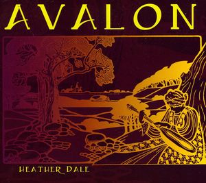 Avalon