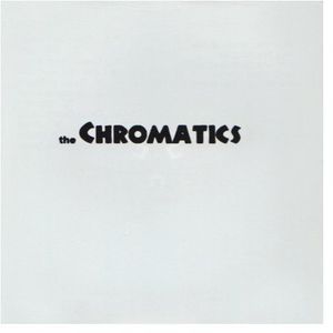Chromatics
