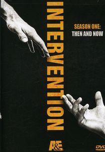 Intervention: Season One