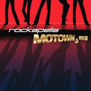 Motown & More