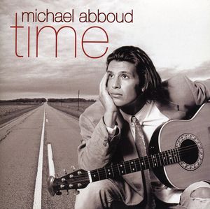 Time (IMPORT)