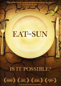 Eat the Sun