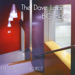 Hofstra Project