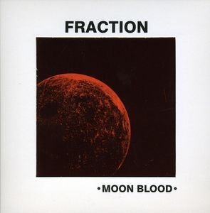Moon Blood
