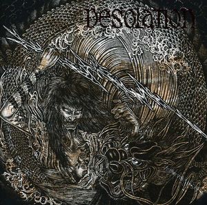 Desolation