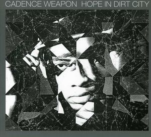 Hope in Dirt City