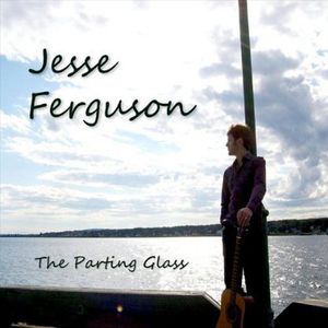 The Parting Glass