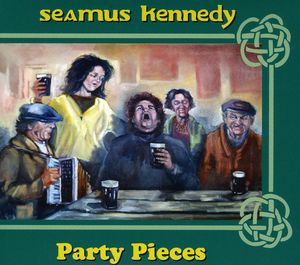 Party Pieces
