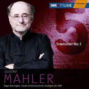 Symphony 5
