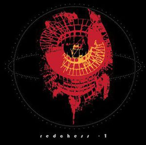 Redchess (IMPORT)