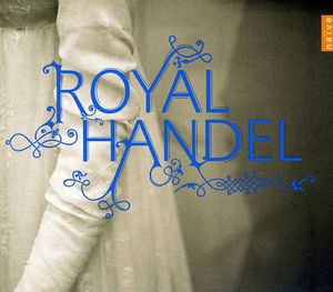 Royal Handel