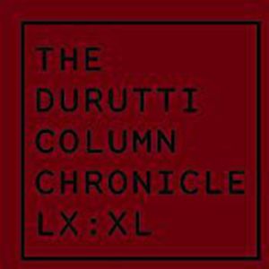 Chronicle LX: XL