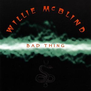 Bad Thing