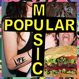 Popular Music
