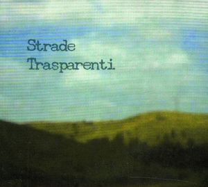 Strade Trasparenti