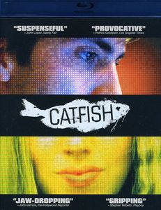 Catfish