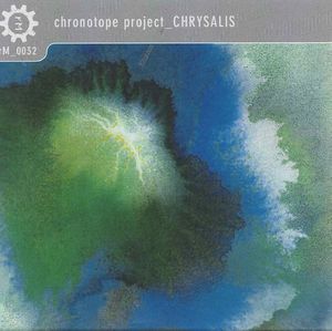 Chrysalis