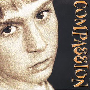 Compassion