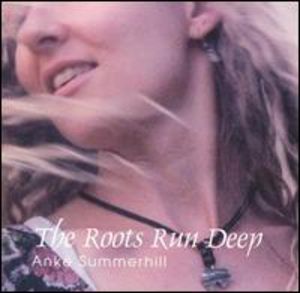 The Roots Run Deep
