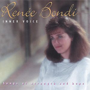Inner Voice