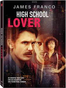 High School Lover