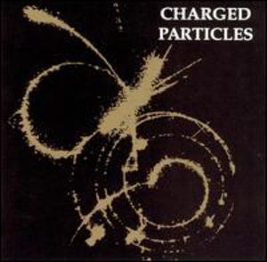 Charged Particles