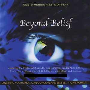 Beyond Belief