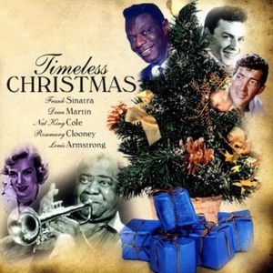 Timeless Christmas