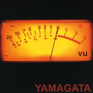 Yamagata