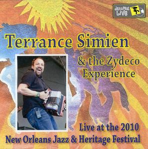 Jazz Fest 2010