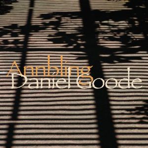 Annbling