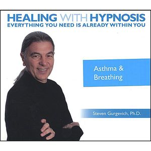 Asthma & Breathing
