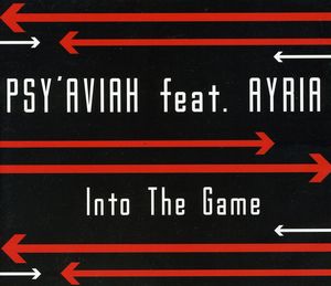 Into the Game