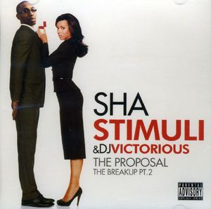 Proposal 2