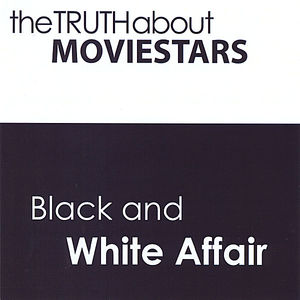 Black And White Affair