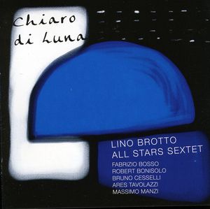 Chiaro Di Luna