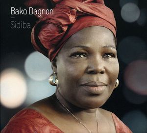 Sidiba