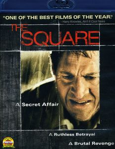 The Square