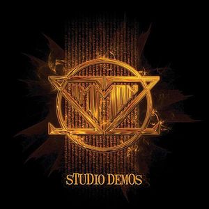 Studio Demos