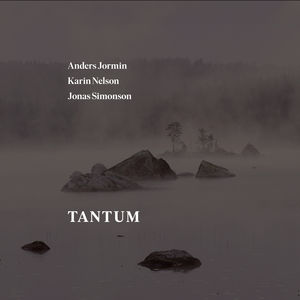 Tantum