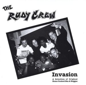 Invasion