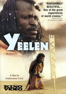 Yeelen